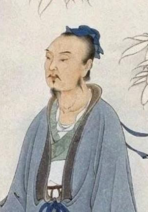 李商隐 经典语录