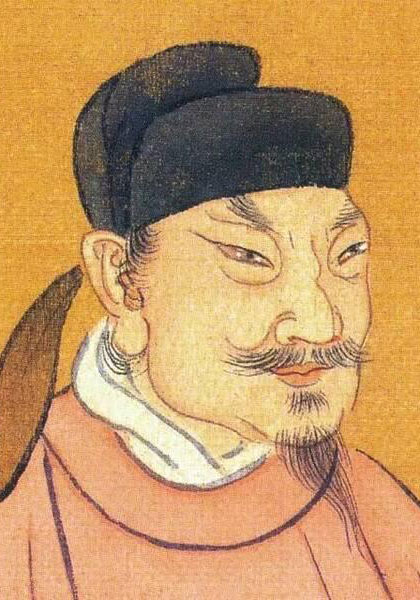 王昌龄 经典语录