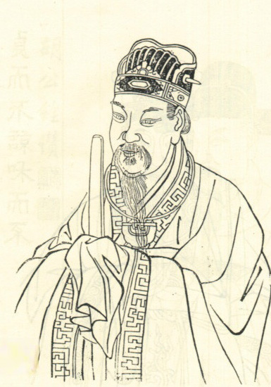 杨万里的名句