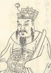 陈叔宝的名句