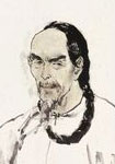 龚自珍 经典语录