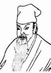 姜夔的名句