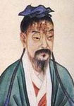 刘义庆的名句