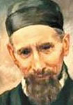 沈复 经典语录