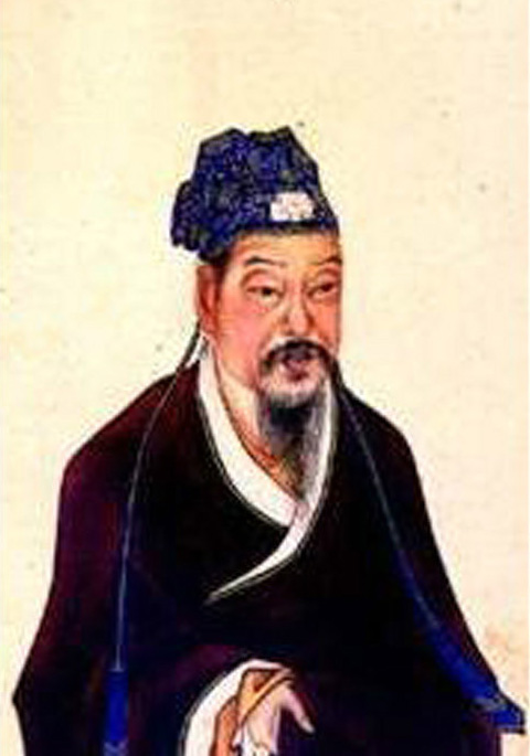 文天祥的名句