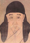 吴伟业 经典语录
