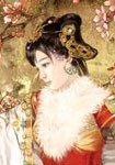 严蕊 经典语录