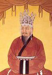 庾信 经典语录