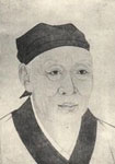 赵秉文 经典语录